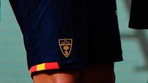 Lecce contro la Lega: "Match con Atalanta non si doveva giocare, nessun rispetto per morte Fiorita"