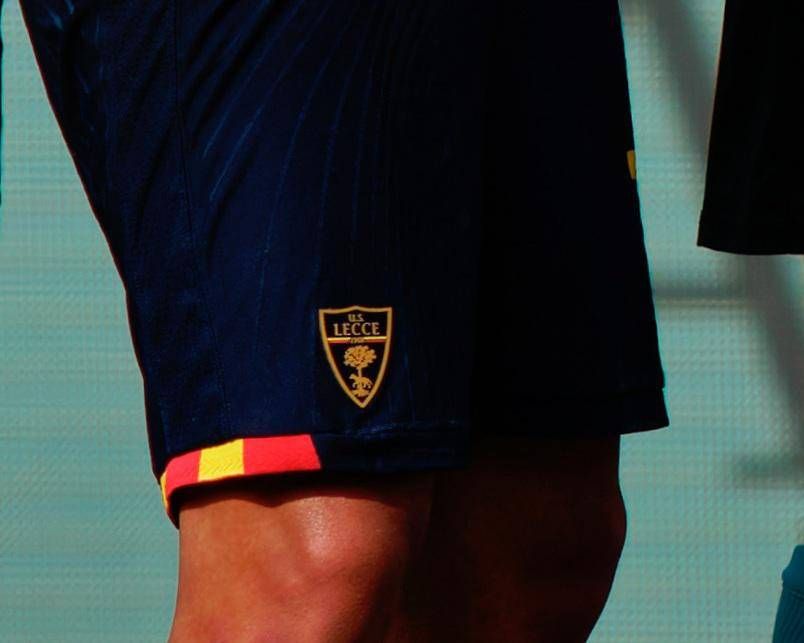 Lecce contro la Lega: "Match con Atalanta non si doveva giocare, nessun rispetto per morte Fiorita"
