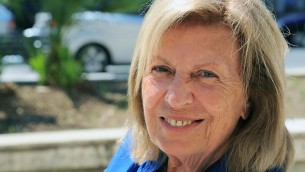 Lecce, Poli Bortone sindaca per la terza volta: "Grazie per amore e affetto"