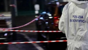 Lecce, studentessa Erasmus suicida dopo stupro: attesa per autopsia