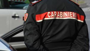 Lecco, padre e figlia trovati morti: ipotesi omicidio-suicidio