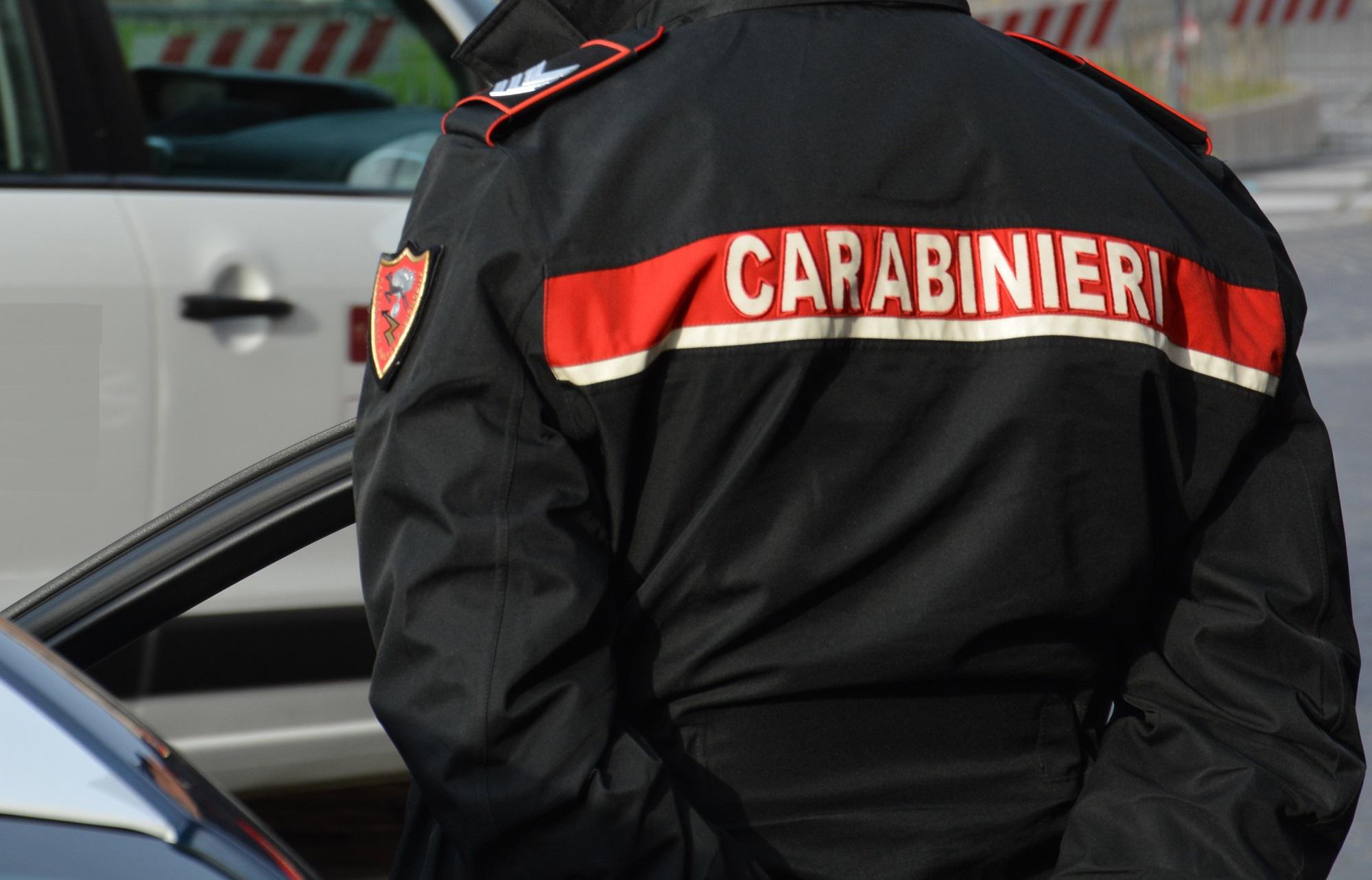 Lecco, padre e figlia trovati morti: ipotesi omicidio-suicidio