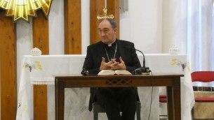 lectio-parisi