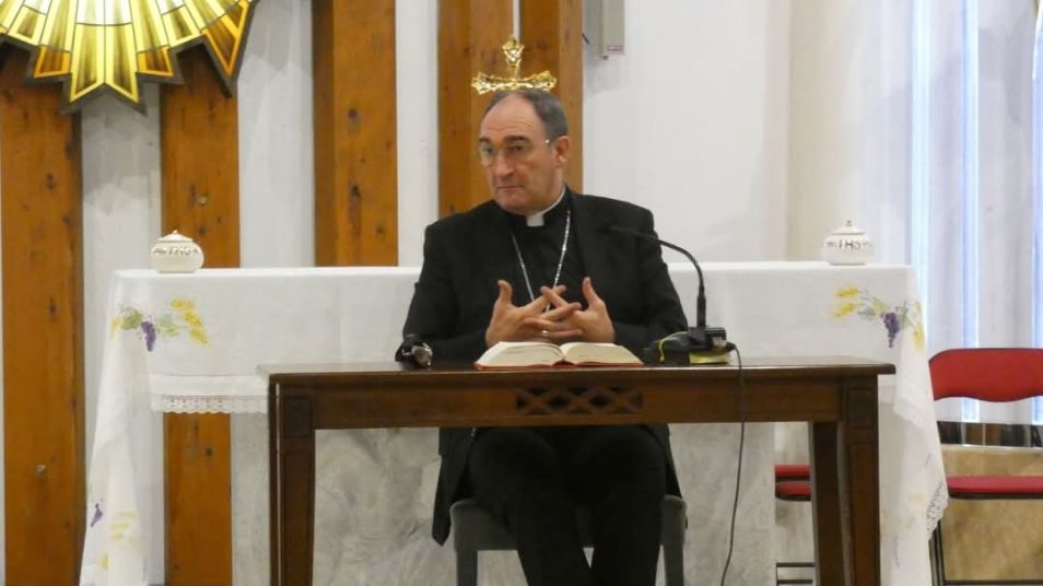 lectio-parisi