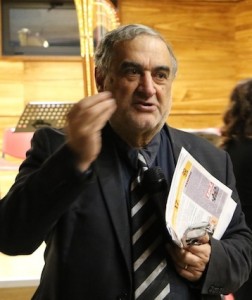 leditore-demetrio-guzzardi-patron-della-settimana-della-cultura-calabrese