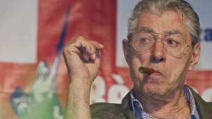 Lega, 40 anni fa nasceva il partito di Bossi: dal governo Berlusconi alla svolta di Salvini