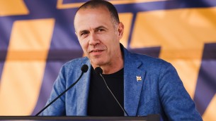 Lega, congresso a Milano: Romeo nuovo segretario in Lombardia