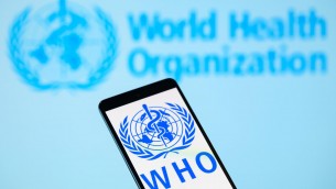 Lega propone l'uscita da Oms: "Carrozzone inutile"