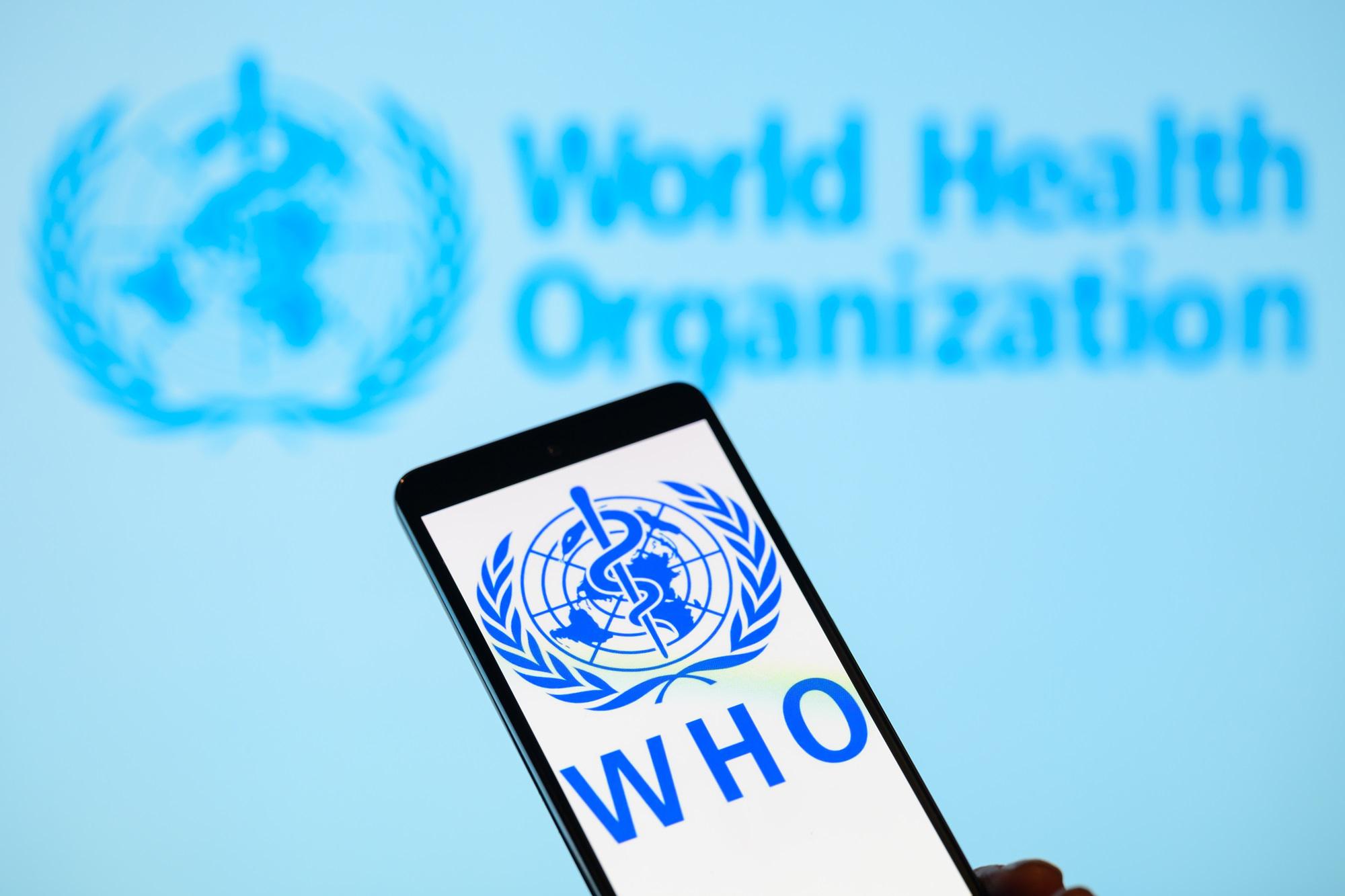 Lega propone l'uscita da Oms: "Carrozzone inutile"
