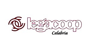 legacoop