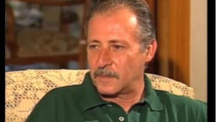 Legale famiglia Borsellino: "Lo Forte gli nascose archiviazione dossier mafia-appalti"