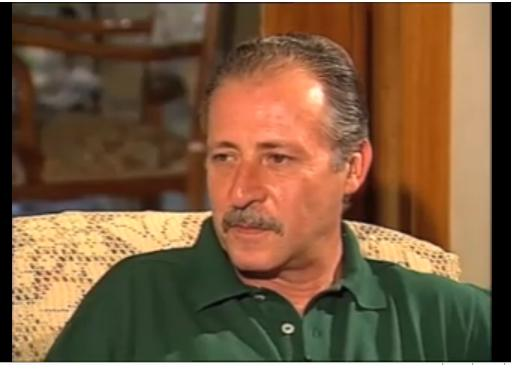 Legale famiglia Borsellino: "Lo Forte gli nascose archiviazione dossier mafia-appalti"