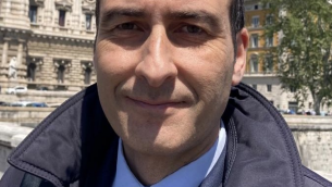 Legale Mori: "Ora basta persecuzioni e schizzi fango"