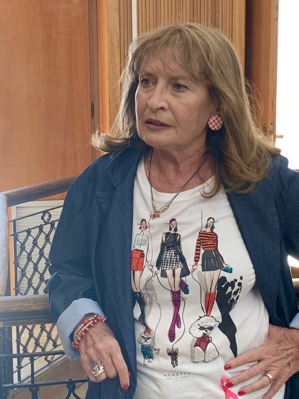 Legale Provenzano: "Fecero restare al 41 bis un malato grave"