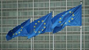 Legge clima, accordo Ue: -55% emissioni entro il 2030