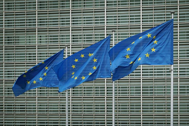 Legge clima, accordo Ue: -55% emissioni entro il 2030