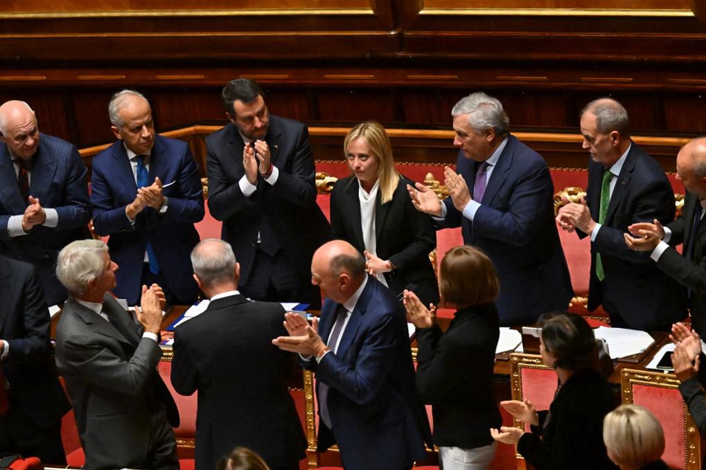 Legge di bilancio assegna 1,6 mld ai Comuni per il 2023