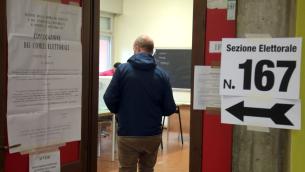 Legge elettorale, nasce comitato promotore per abolizione Rosatellum