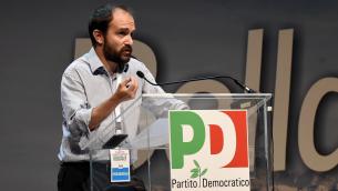 Legge elettorale, Orfini: "Prodi sbaglia, proporzionale garantisce stabilità"