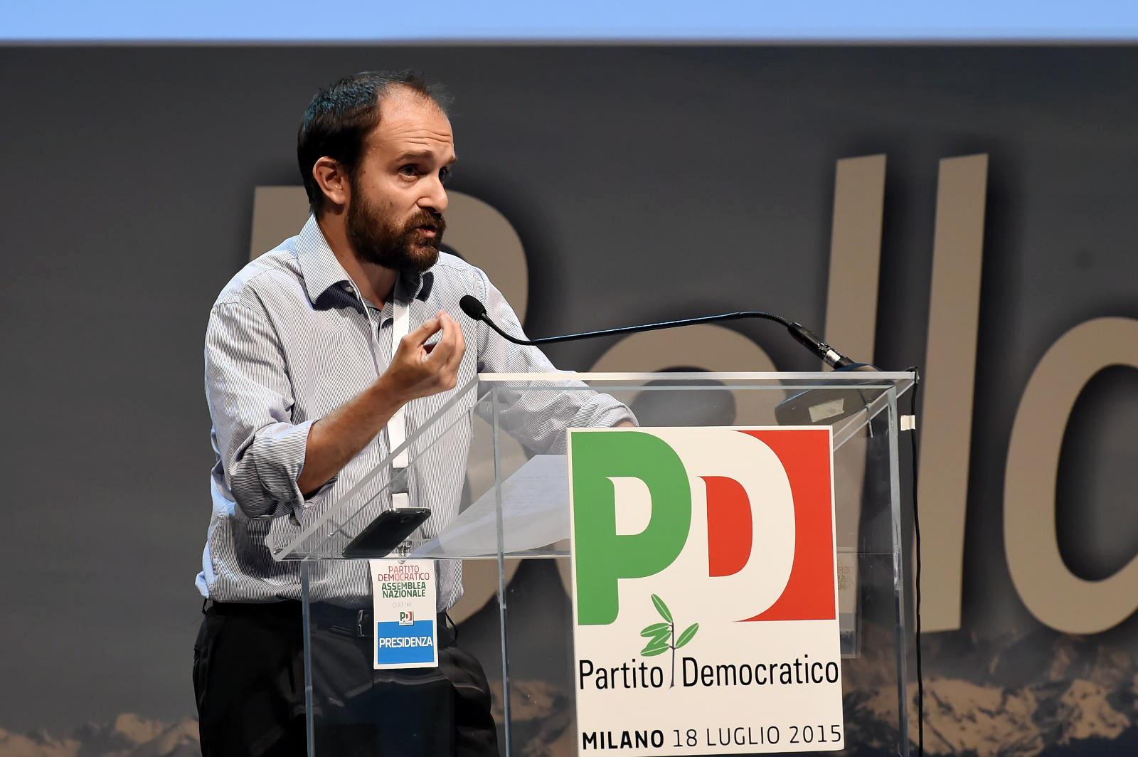 Legge elettorale, Orfini: "Prodi sbaglia, proporzionale garantisce stabilità"