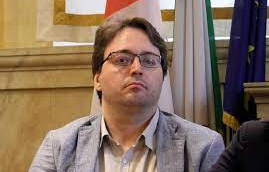 Legge elettorale, segnali da Lega su proporzionale