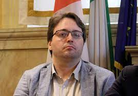 Legge elettorale, segnali da Lega su proporzionale