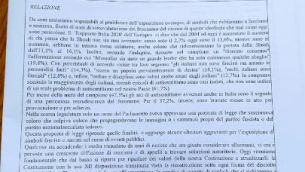 legge-stazzema-2