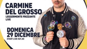 leggermente_frizzamte_carmine_del_grosso_locandina