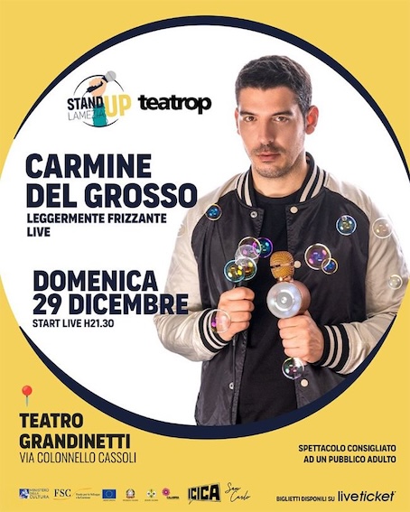 leggermente_frizzamte_carmine_del_grosso_locandina