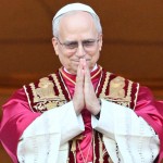 Leone XIV, il fratello: "Da piccolo giocava a fare il prete con l'asse da stiro"