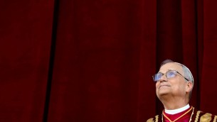 Leone XIV, il nuovo Papa e le sfide della Chiesa secondo la stampa internazionale