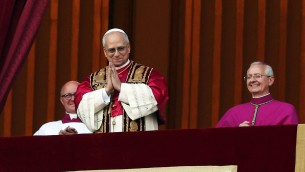 Leone XIV, il racconto del fratello: "Una donna gli disse 'sarai Papa'"