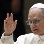 Leone XIV, oggi l'intronizzazione di Papa Prevost: il programma e chi ci sarà