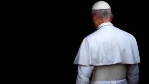 Leone XIV, primo viaggio del Papa: ecco perché potrebbe scegliere la Turchia