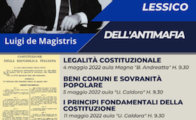 lessico-antimafia-de-magistris