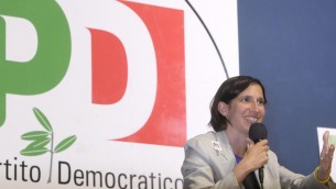 L'estate militante dem, già oltre 400 feste dell'Unità