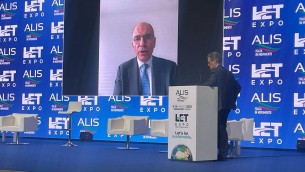 Letta: "Proposta von der Leyen interessante, percorso necessario"