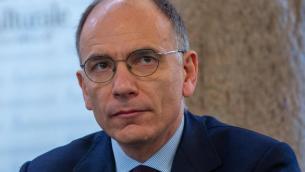 Letta ringrazia Fedez: "Rai si scusi"