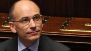 Letta stringe sul Quirinale, convocate segreteria e Direzione Pd