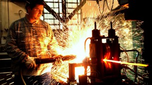 Lettera intenti Regioni-Tic, rafforzare il posizionamento dell'Italia su investimenti industriali