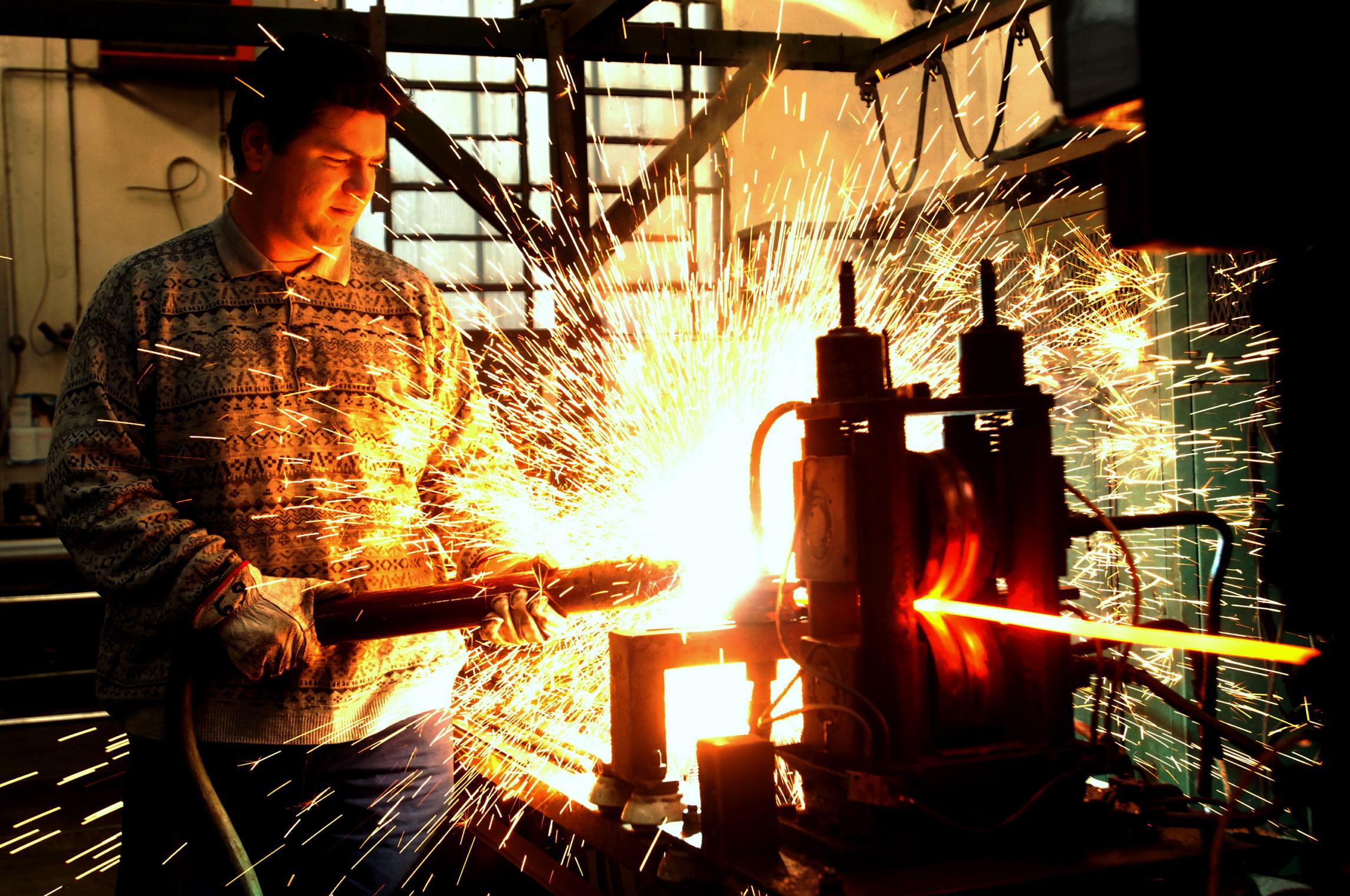 Lettera intenti Regioni-Tic, rafforzare il posizionamento dell'Italia su investimenti industriali