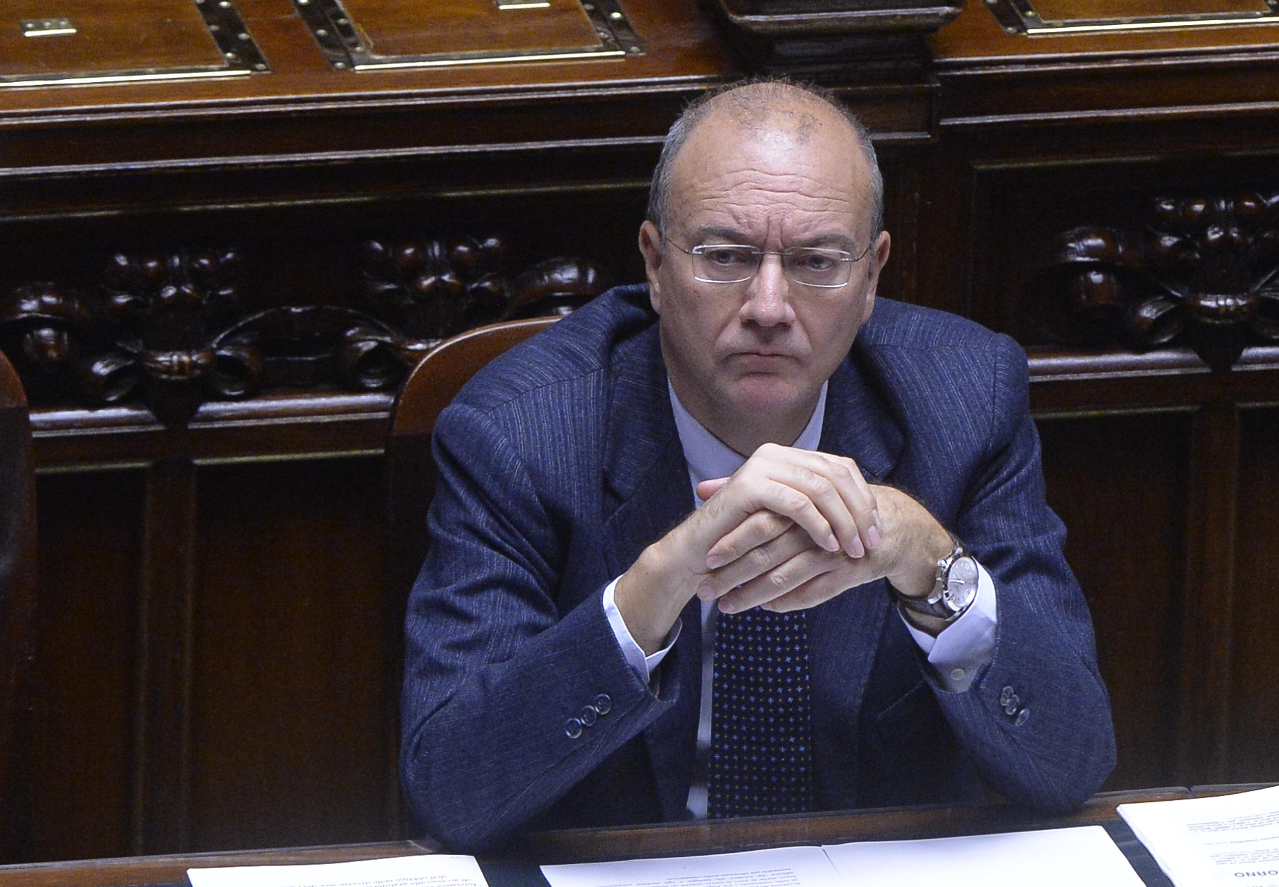 Lettera preside dopo aggressione liceo Firenze, Valditara: "Impropria"