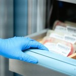 Leucemia linfatica cronica, speranze da nuova terapia mirata 