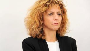 Lezzi: "No veti su Italia Viva e avanti con Conte? Decidano gli iscritti"