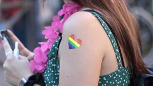 Lgbt, da Ue procedure di infrazione per Polonia e Ungheria