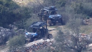 Libano, Israele si ritira dal sud: resta in 5 'punti strategici'