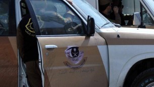 Liberata Ilaria De Rosa, hostess trevigiana arrestata per hashish in Arabia Saudita
