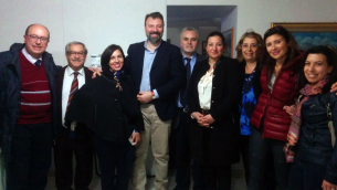 liberi-e-forti-catanzaro