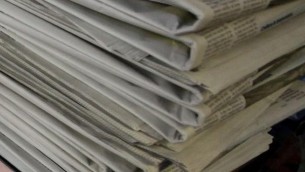 Libertà di stampa, classifica 2024: Italia 46esima, perde 5 posizioni