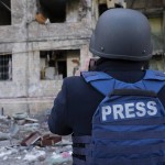 Libertà di stampa, classifica Reporters Sans Frontieres: Norvegia modello, Italia 49esima